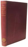 CUSHING, HARVEY. The Pituitary Body and its Disorders. 1912